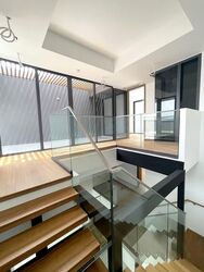 Seletar Hills Estate (D28), Terrace #588179971